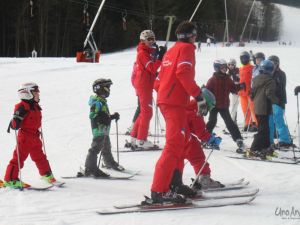 UA140214 skischool05.JPG